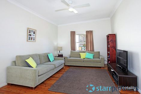 Property photo of 69 Brixton Road Berala NSW 2141