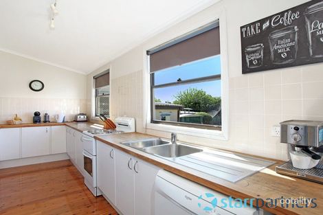 Property photo of 69 Brixton Road Berala NSW 2141