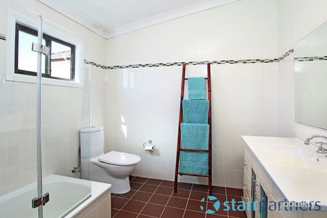 Property photo of 69 Brixton Road Berala NSW 2141