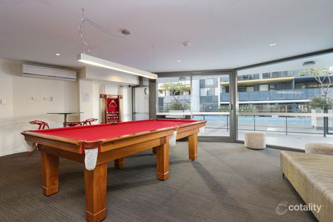 7/208 Adelaide Tce, East Perth, WA 6004