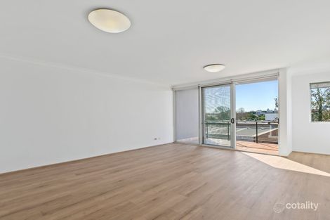 81/1 Shirley St, Alexandria, NSW 2015