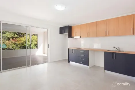 21 Leonard St, Blacktown, NSW 2148