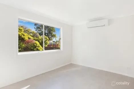 Property photo of 21 Leonard Street Blacktown NSW 2148