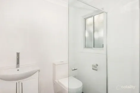 Property photo of 21 Leonard Street Blacktown NSW 2148