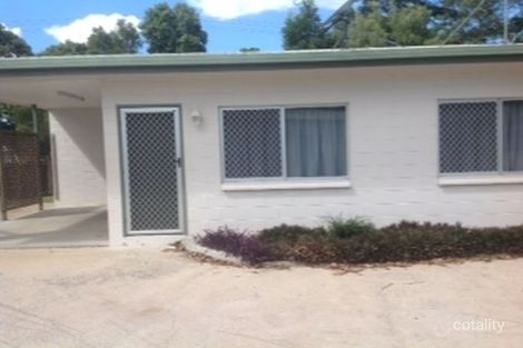 Property photo of 8/8-10 Mount Peter Road Edmonton QLD 4869