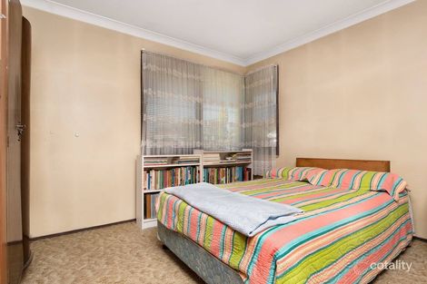Property photo of 1 Raphael Place Old Toongabbie NSW 2146