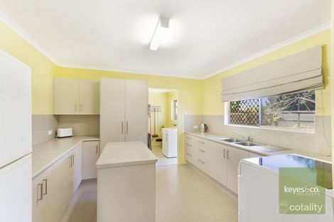 Property photo of 1 West Street Mundingburra QLD 4812