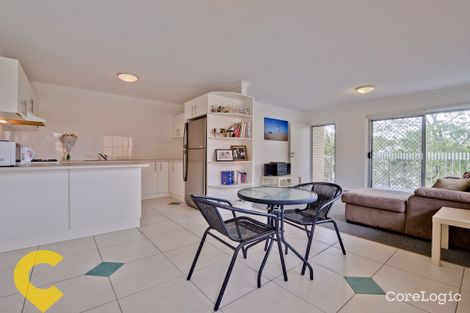 Property photo of 3/31 Robinson Street Coorparoo QLD 4151