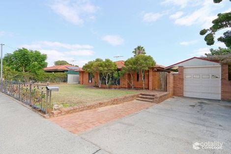 29 Goodall St, Gosnells, WA 6110