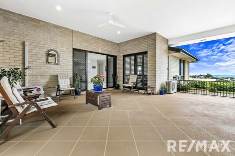Property photo of 42 Crawford Drive Dundowran QLD 4655