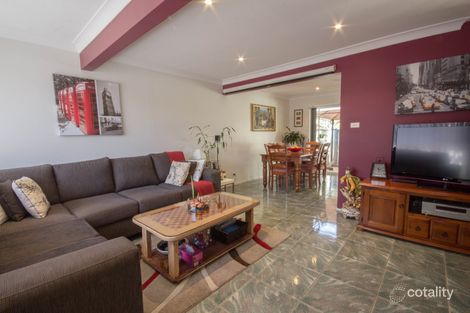 Property photo of 7/53 Woodland Road St Helens Park NSW 2560