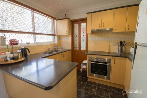Property photo of 7/53 Woodland Road St Helens Park NSW 2560