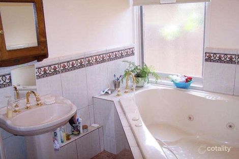 Property photo of 133 East Road Seaford VIC 3198