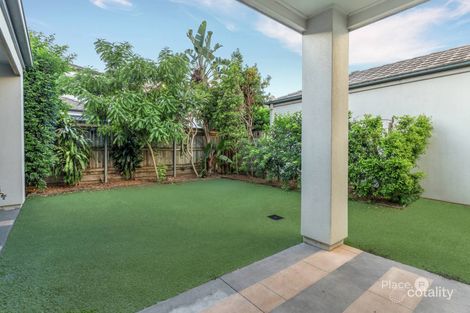 Property photo of 70 Orion Boulevard Carina QLD 4152