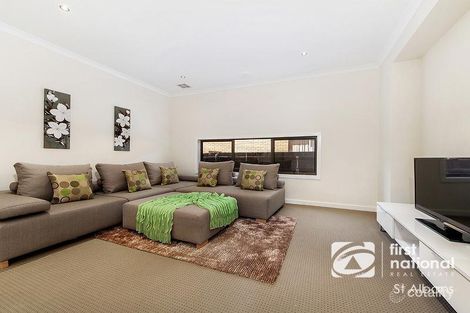 Property photo of 59 Avondale Avenue St Albans VIC 3021
