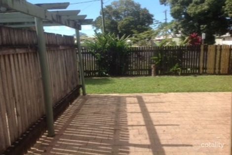 Property photo of 8/8-10 Mount Peter Road Edmonton QLD 4869