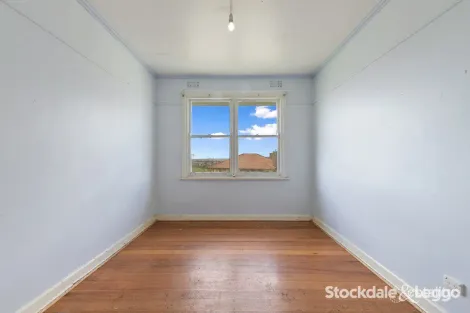 Property photo of 17 Sherrin Street Morwell VIC 3840
