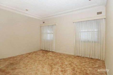 Property photo of 18 Barton Street Concord NSW 2137