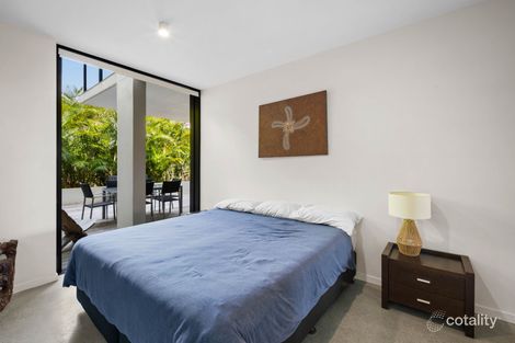 Property photo of 10A Marine Parade Fingal Head NSW 2487