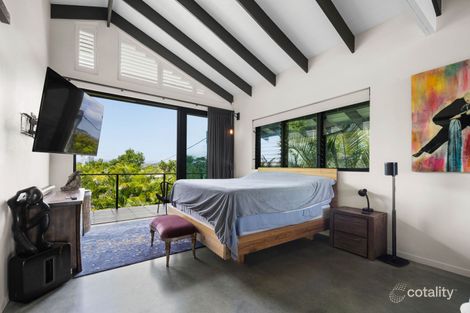 Property photo of 10A Marine Parade Fingal Head NSW 2487