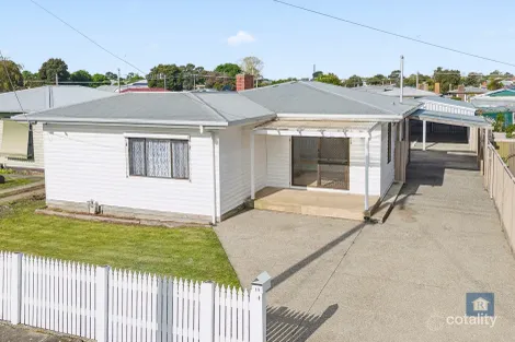14 Dunoon St, Colac, VIC 3250