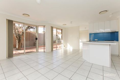 Property photo of 2/64 Cloister Avenue Manning WA 6152