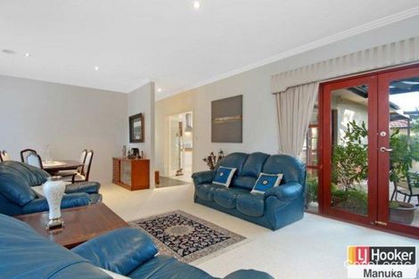 Property photo of 65A Tyson Street Ainslie ACT 2602