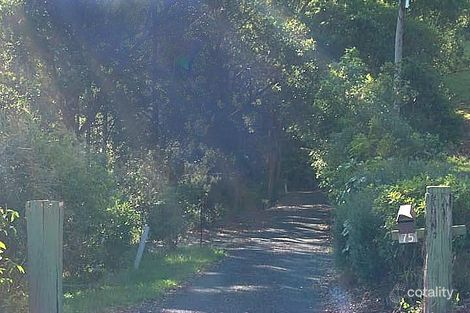 75 Maccues Rd, Moonee Beach, NSW 2450