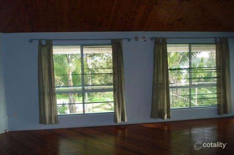 Property photo of 21-23 Michael Avenue Lamb Island QLD 4184