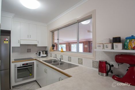Property photo of 15A Boundary Road Paget QLD 4740