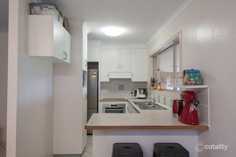 Property photo of 15A Boundary Road Paget QLD 4740