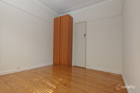 Property photo of 145 Kissing Point Road Dundas NSW 2117