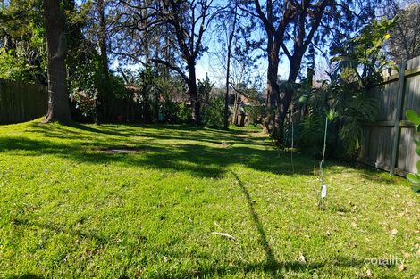 Property photo of 145 Kissing Point Road Dundas NSW 2117