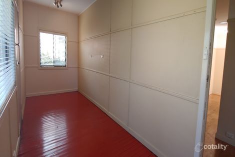 Property photo of 145 Kissing Point Road Dundas NSW 2117
