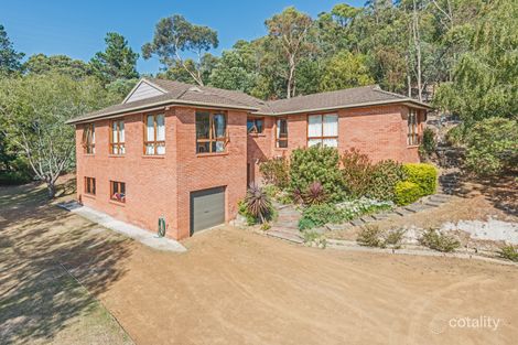 22a Bimburra Rd, Glenorchy, TAS 7010