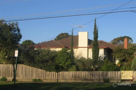 1/114 Station St, Burwood, VIC 3125