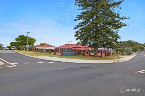 21 Stoneham St, Joondanna, WA 6060