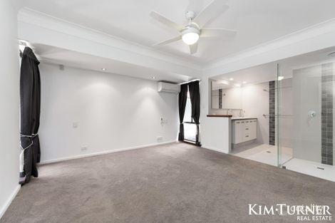 Property photo of 19 Sellenger Avenue Samson WA 6163