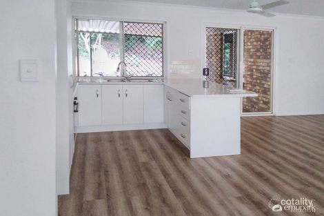 Property photo of 51 John Street Emu Park QLD 4710