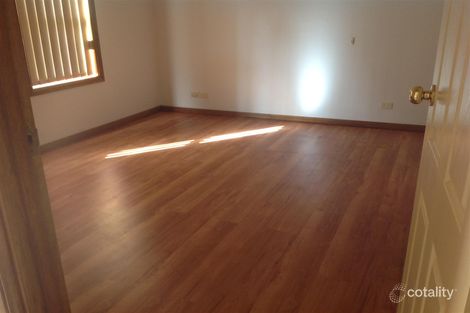 11 Victoria St, Klemzig, SA 5087