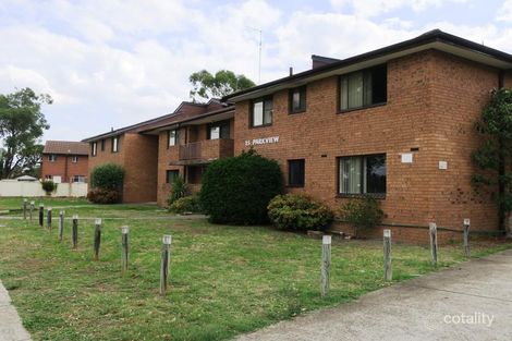 9/15 Pages Rd, St Marys, NSW 2760