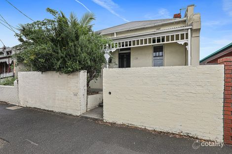 Property photo of 103 Glenlyon Road Brunswick VIC 3056