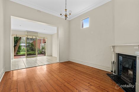 Property photo of 103 Glenlyon Road Brunswick VIC 3056