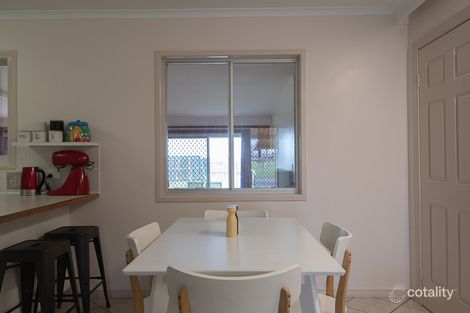 Property photo of 15A Boundary Road Paget QLD 4740