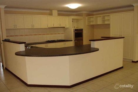 Property photo of 2 Zeeb Court Mirrabooka WA 6061