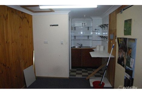 Property photo of 16/122-126 Katoomba Street Katoomba NSW 2780