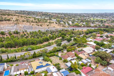 Property photo of 20 Victoria Parade Darlington SA 5047