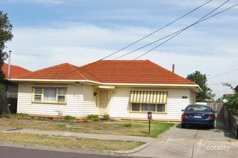 25 Helene St, Ardeer, VIC 3022