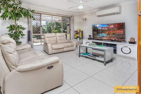 Property photo of 15 Olsen Circuit Kallangur QLD 4503