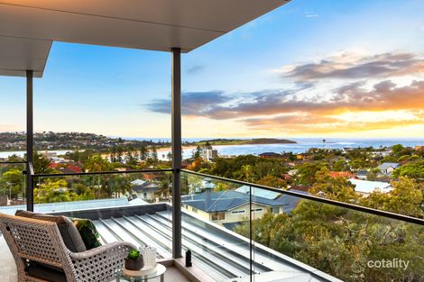 Property photo of 79 Cassia Street Dee Why NSW 2099